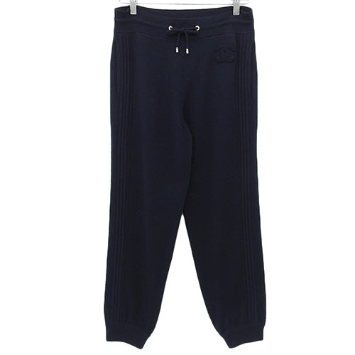 Cocomark Knit Pants Size 40 P54