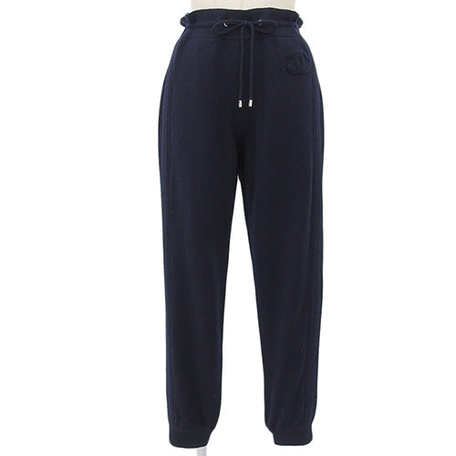 Cocomark Knit Pants Size 40 P54