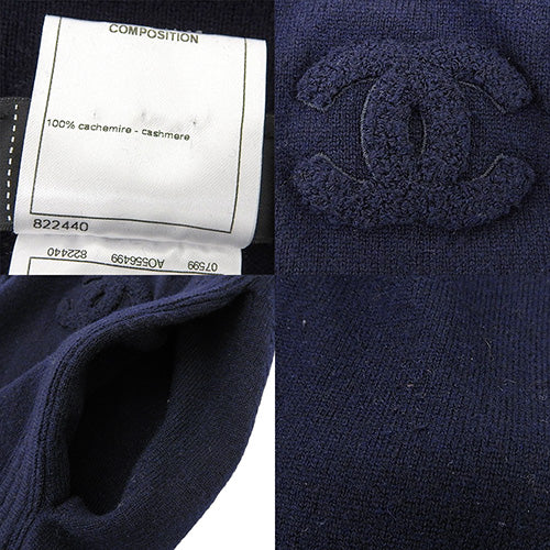 Cocomark Knit Pants Size 40 P54