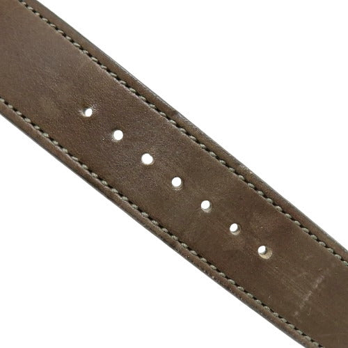 Q4018420 大师系列日期型精钢自动腕表 银色