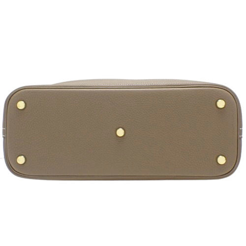 Bolide 3 Taurillon Clemence Etoupe/Etoupe Z 邮票