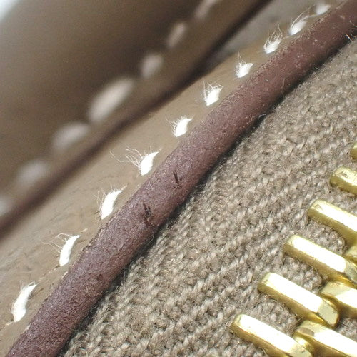 Bolide 3 Taurillon Clemence Etoupe/Etoupe Z 邮票