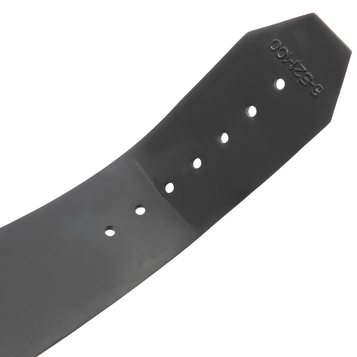 521CM1171RX Classic Fusion Ceramic Automatic Black