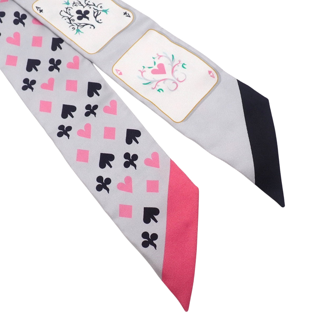 JEU DE CARTES Twilly