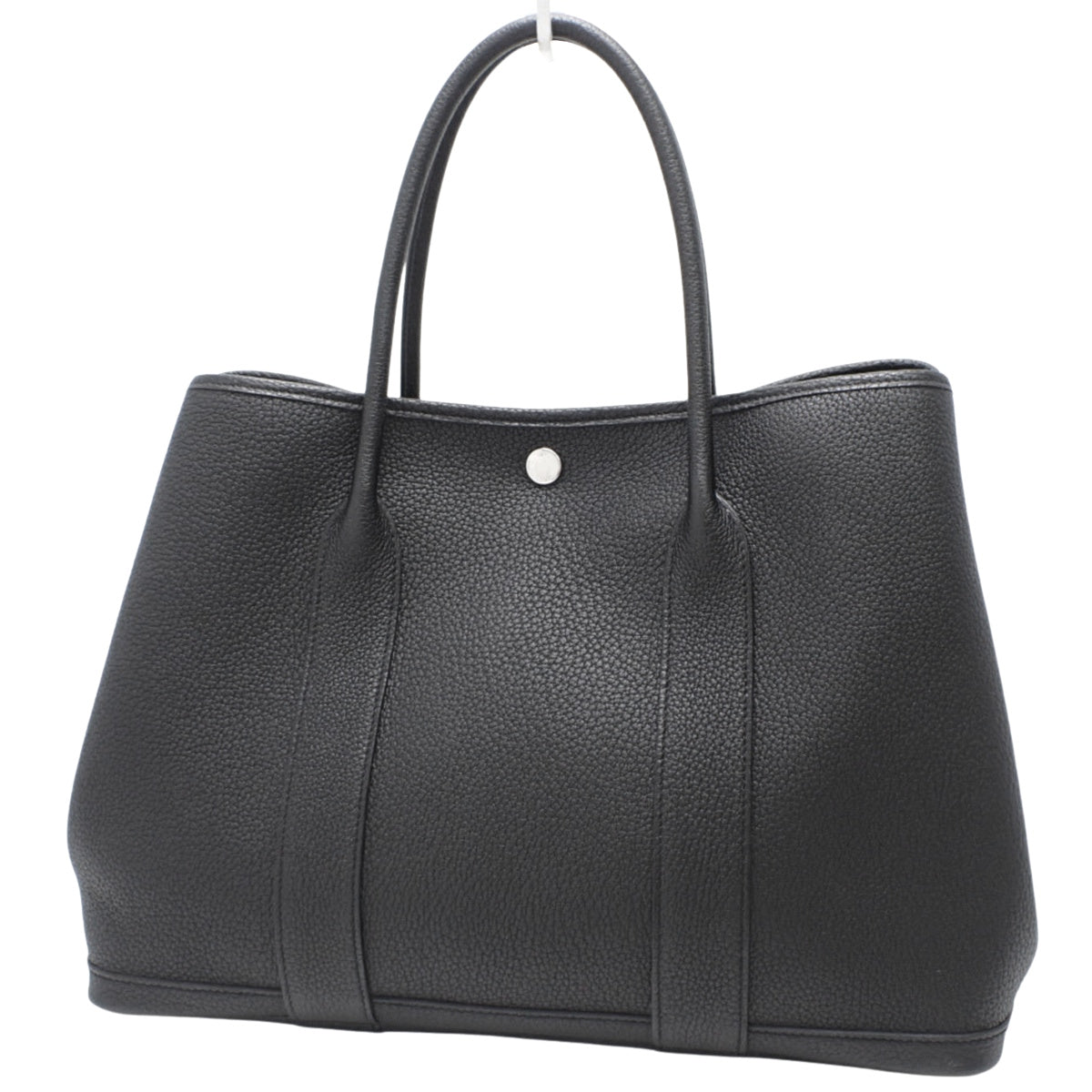 花园派对 PM Negonda 钯金五金 黑银五金 Z 印章