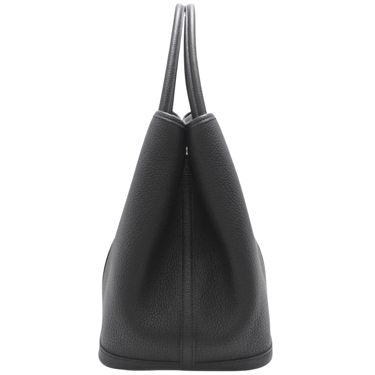 花园派对 PM Negonda 钯金五金 黑银五金 Z 印章