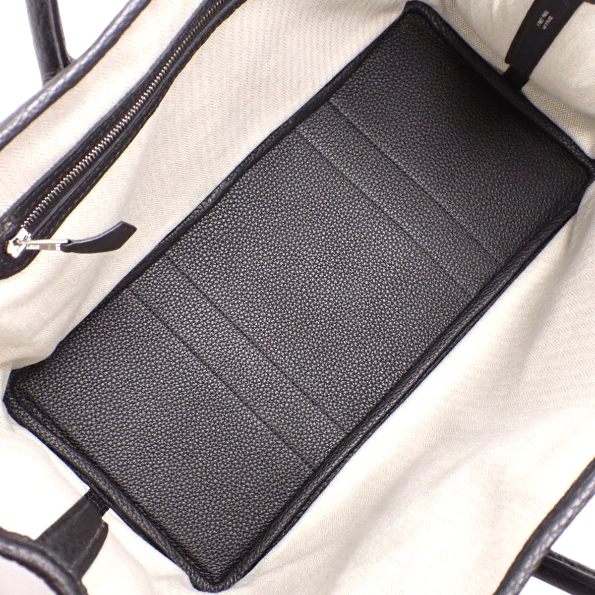 花园派对 PM Negonda 钯金五金 黑银五金 Z 印章