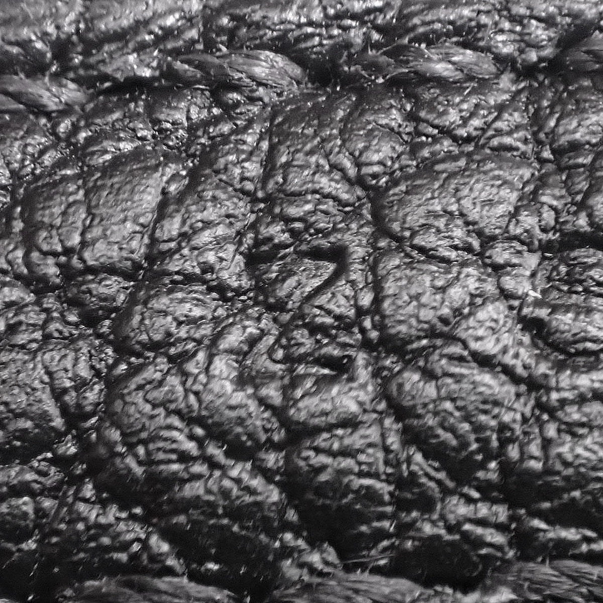 花园派对 PM Negonda 钯金五金 黑银五金 Z 印章