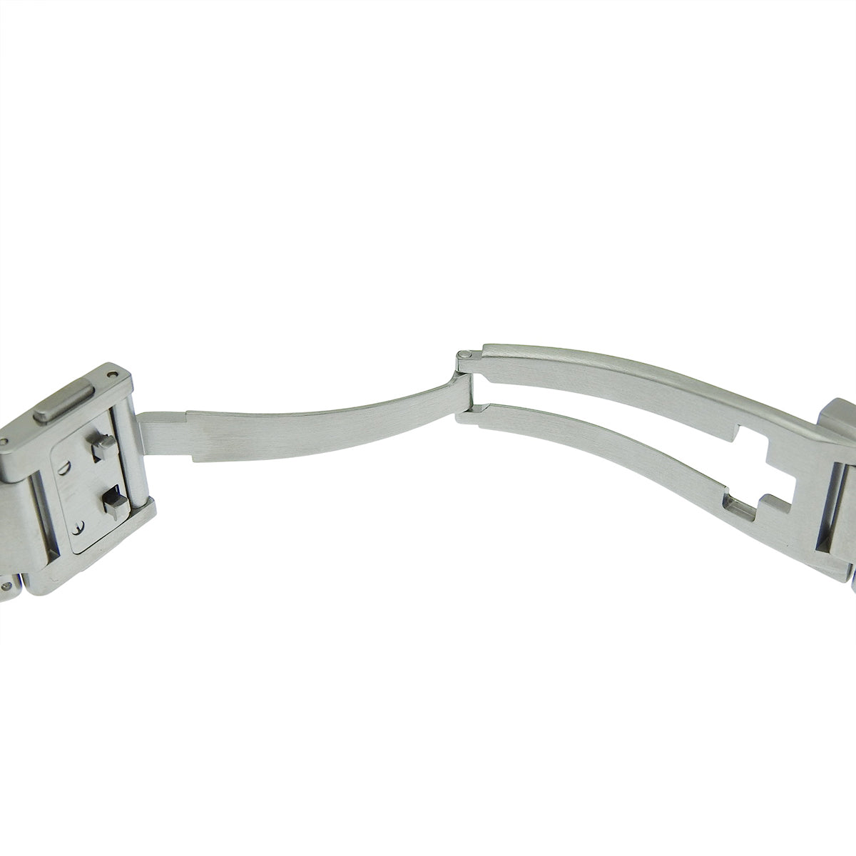 Carrera CV201AR.BA0715 SS Blue Automatic Men's