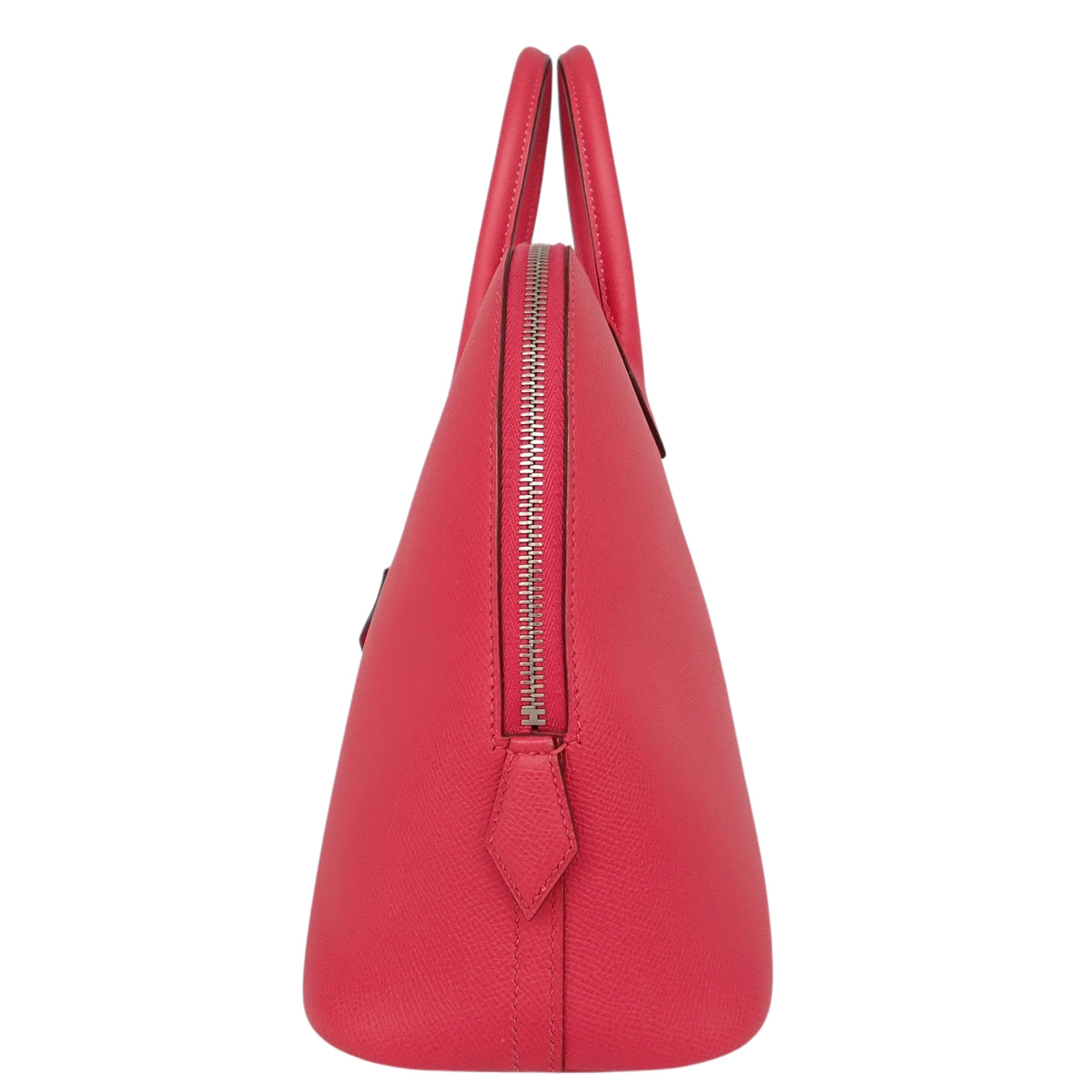 ボリード1923 30 ヴォーエプソン パラジウム金具 ローズエクストリーム シルバー金具 D刻印