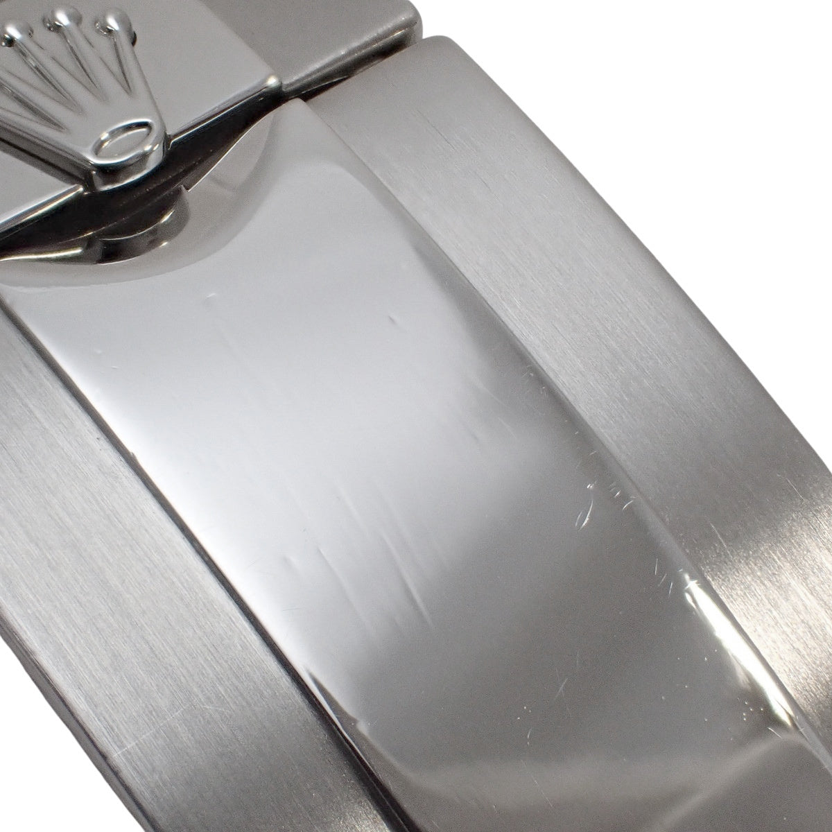 GMTマスター2 116710BLNR SS ランダム番 ブラック 自動巻き メンズ