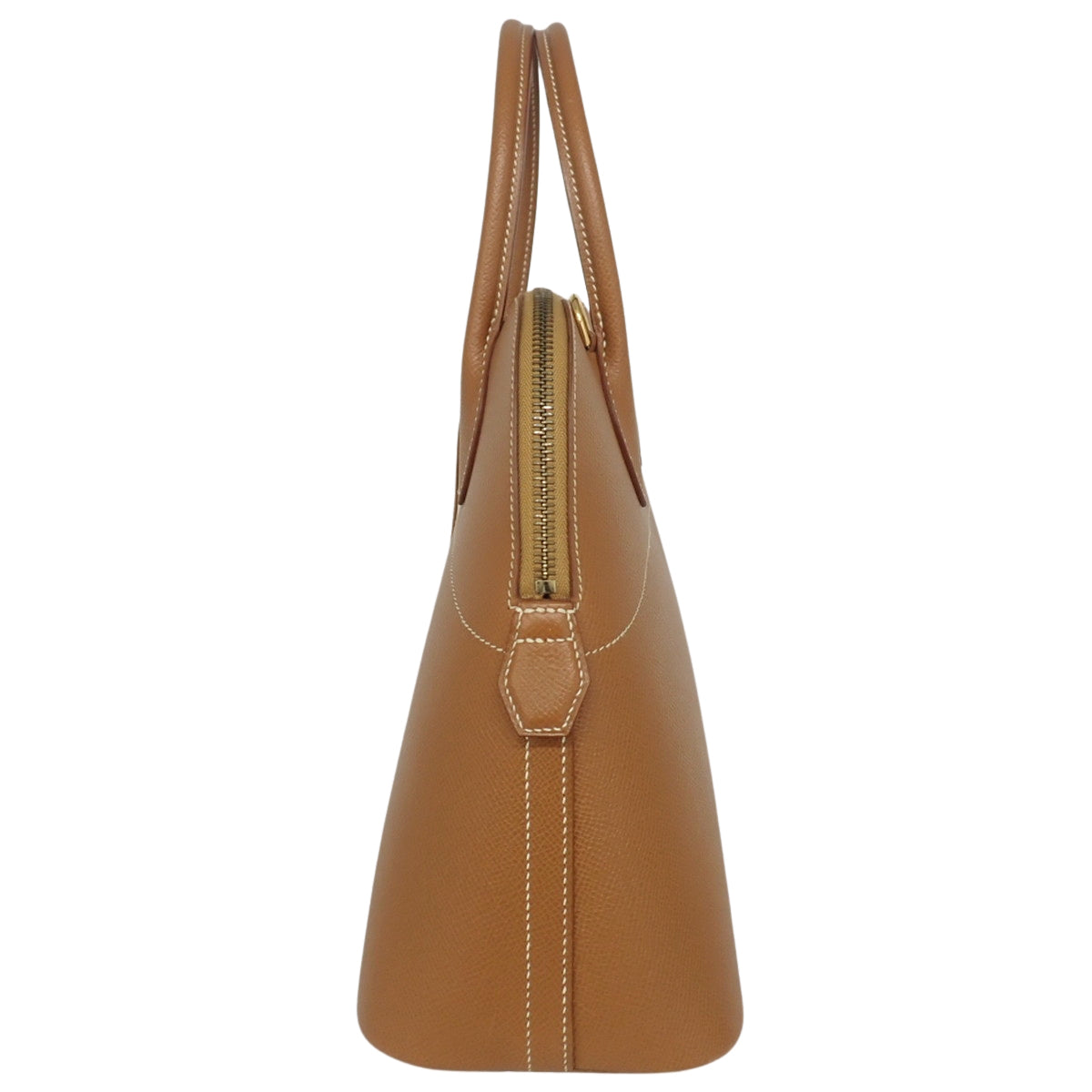 ボリード31 クシュベル ゴールド ゴールド金具 □V刻印