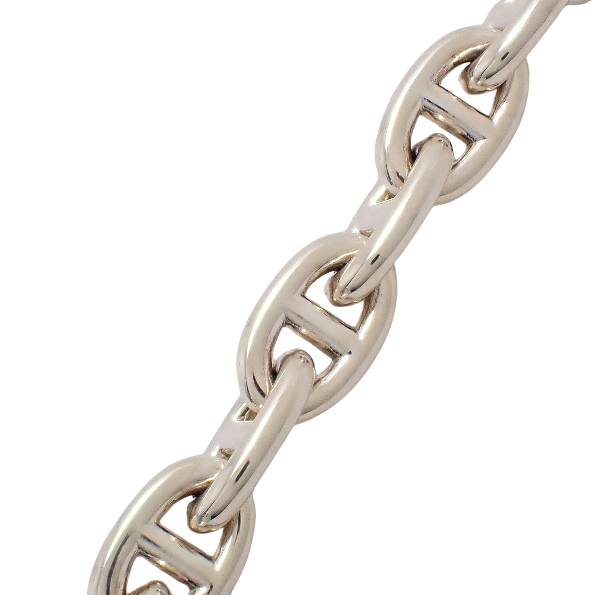 Chaine d'Ancre PM Silver SV925 15 Links