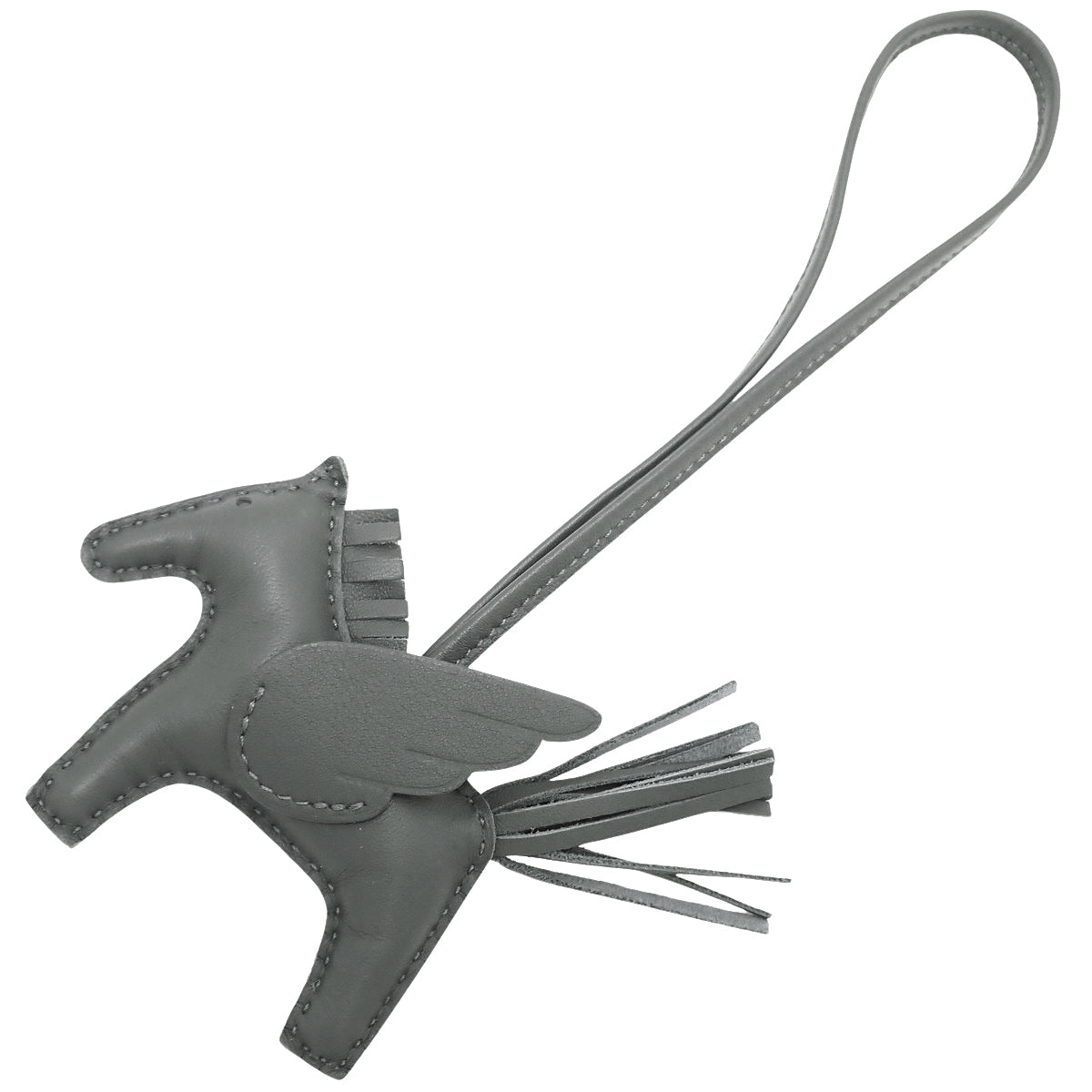 ロデオチャーム ペガサスPM スイフト アニョーミロ アルドワーズ W刻印