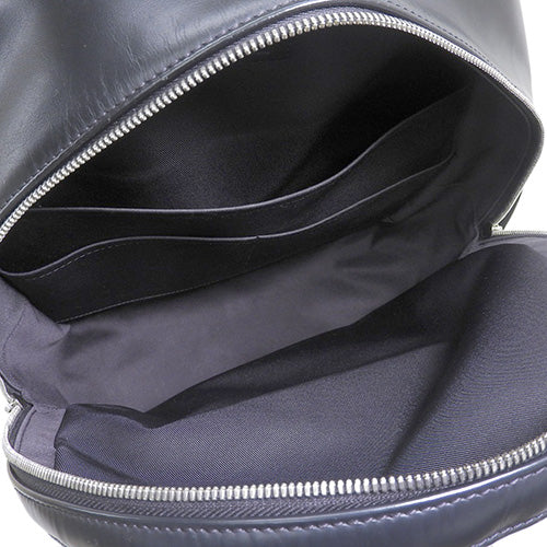 Damier Graphite Josh NV, Damier Graphite canvas, black and grey, N40365, backpack, everyday use, shoulder bag.