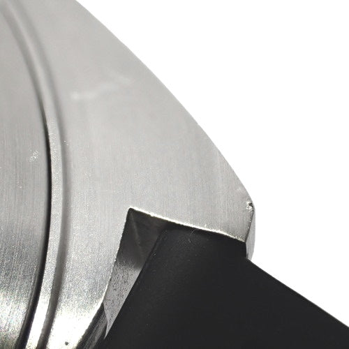 Formula 1 WAZ1110.FT8023 (current model as of March 2024) Rubber Quartz Movement Black with Warranty
