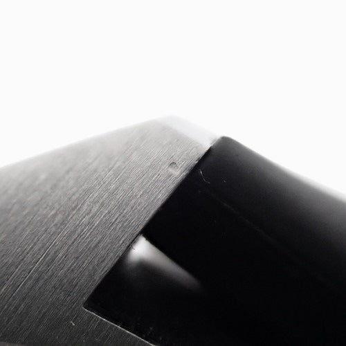Formula 1 WAZ1110.FT8023 (current model as of March 2024) Rubber Quartz Movement Black with Warranty