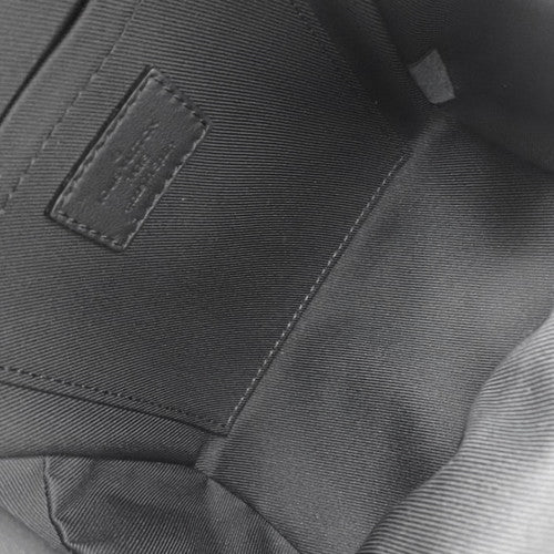 Monogram Palm Springs Mini Backpack in Monogram Canvas, model M44873 (current as of May 2024)