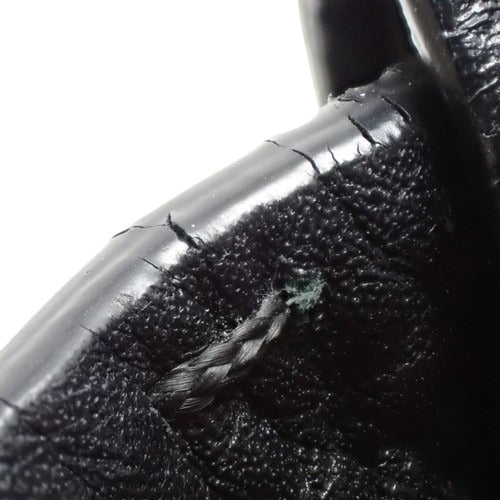 セレリア Selleria PEEKABOO REGULAR ピーカブーレギュラー 2WAY トート ショルダー 肩掛け 斜め掛け カーフ 8BN290