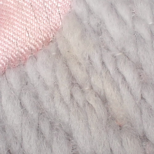 Monogram Echarpe Logomania 彩虹服饰时尚配饰羊毛丝绸 M75874