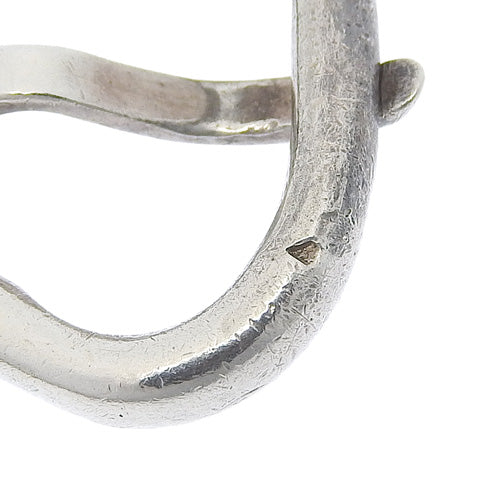 ブックルセリエ MM シルバー925 Sv アクセサリー ジュエリー チェーンブレスレット