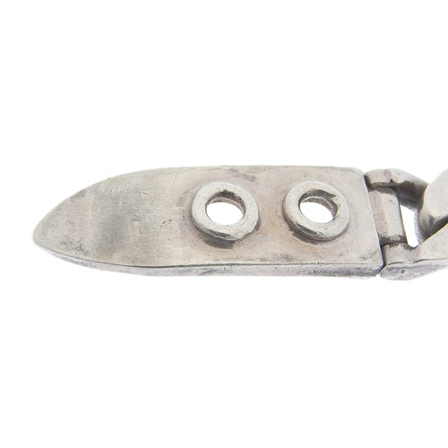 ブックルセリエ MM シルバー925 Sv アクセサリー ジュエリー チェーンブレスレット