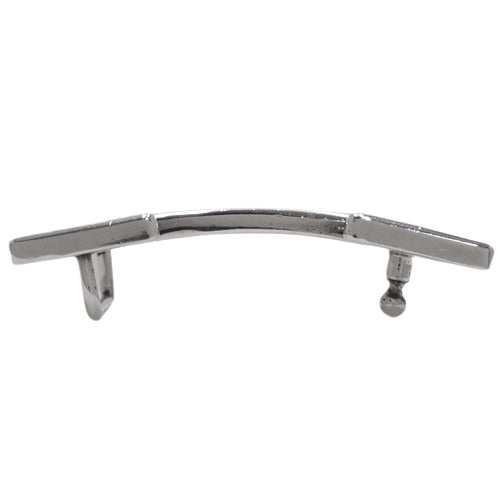 トゥアレグ バックル シルバー SV925 シルバー シルバー金具