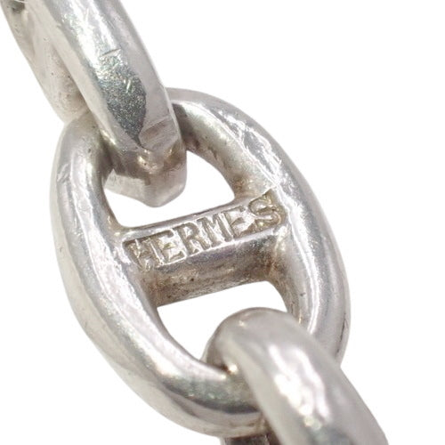 シェーヌダンクル TPM ブレスレット シルバー925 Sv アクセサリー ジュエリー チェーンブレス 29コマ