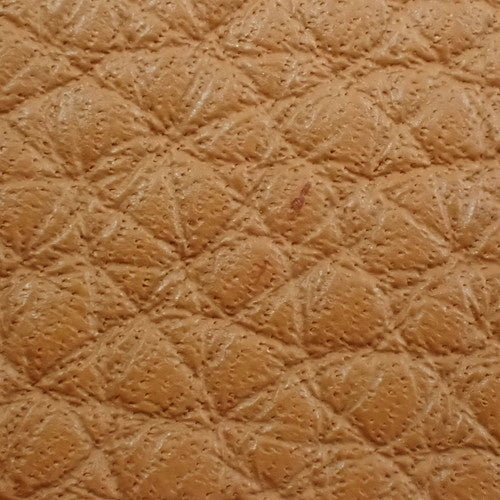 【新品】ピコタンロック PM トリヨンクレマンス パラジウム金具 ゴールド シルバー金具 W刻印