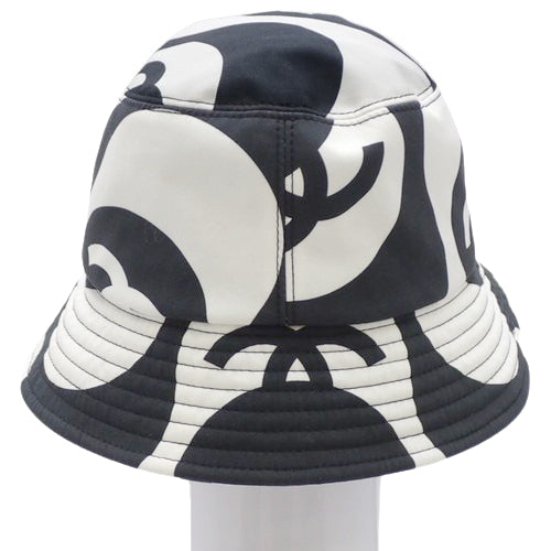 Coco Mark 渔夫帽,服饰,时尚配饰,渔夫帽,中号,棉质