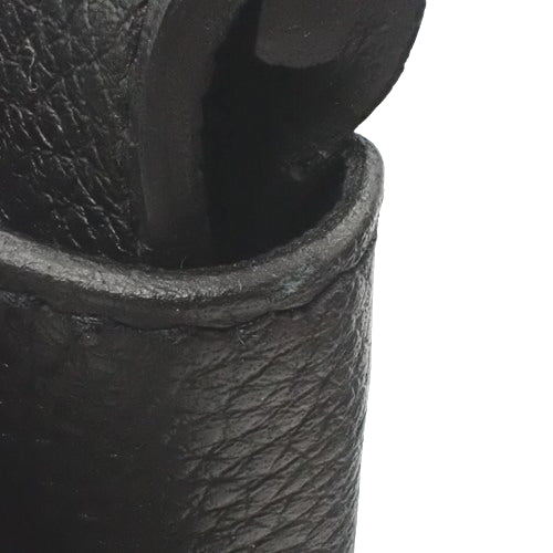 バーキン 30 トゴ ブラック ゴールド金具 A刻印