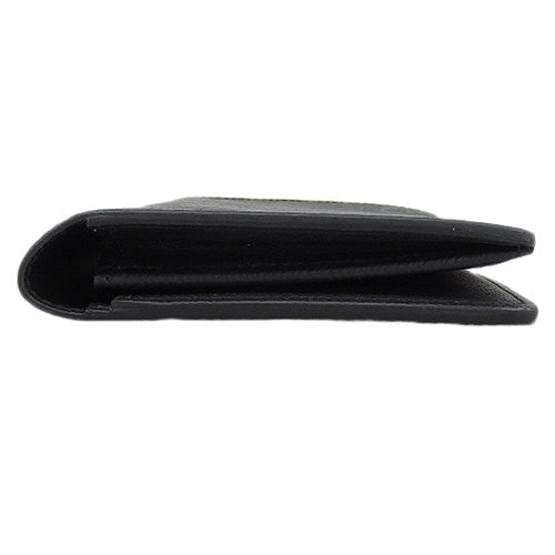Portefeuille Brazza Long Wallet, Bifold, Monogram Eclipse, M61697 (current product as of December 2024)