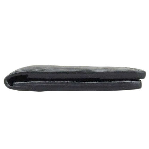 Epi Leather Card Case Organizer, Depoche, Card Holder, Business Card Holder, Pass Case, Commuter Pass Case, M60642 (Current as of December 2024)
