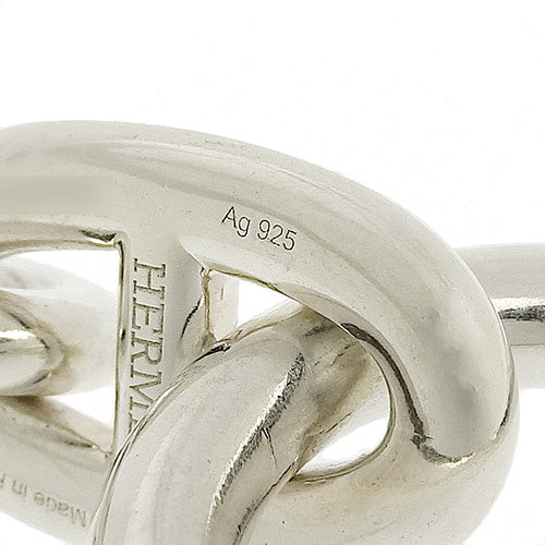 Chaine d'Ancre TGM 手链,925 银,配饰,珠宝,12 节