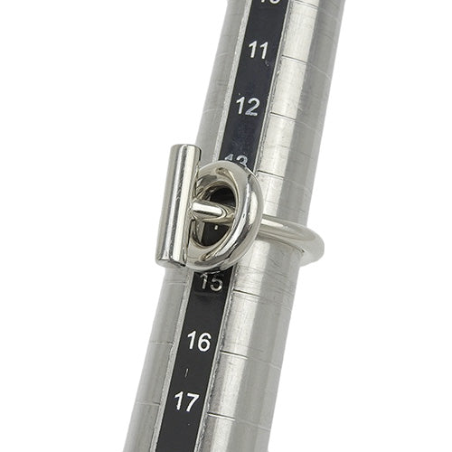 エシャペ リング MM シルバー925 Sv アクセサリー ジュエリー 14(54)号