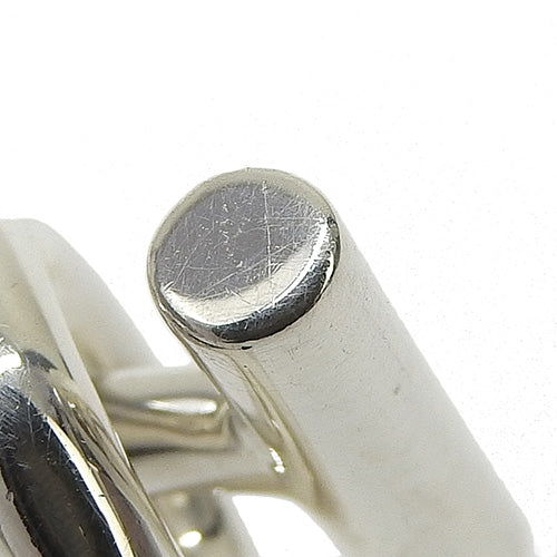 エシャペ リング MM シルバー925 Sv アクセサリー ジュエリー 14(54)号