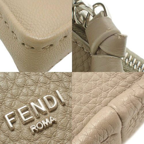 セレリア Selleria フェンデッセンス スモール カーフ 8BS094