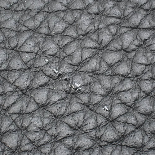 バーキン 25 トゴ ブラック ゴールド金具 U刻印