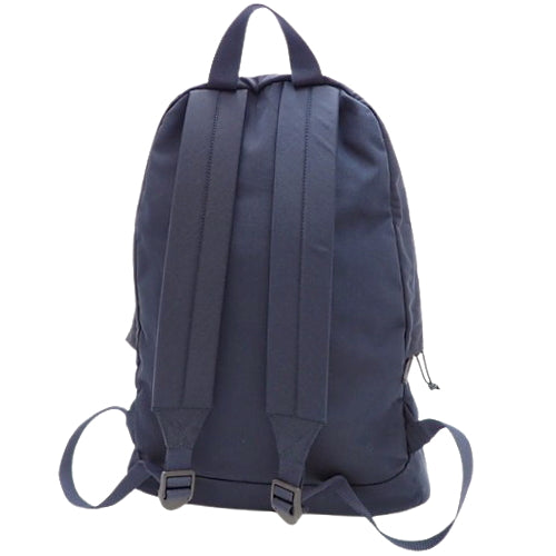 Explorer Logo Nylon Backpack 459744