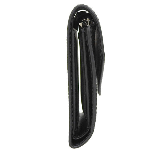Epi Victorine Portefeuille Tri-fold Epi Leather M62173