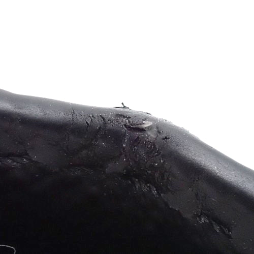 Epi Wallet - Victorine, Epi Leather, Black, M62173, Tri-fold