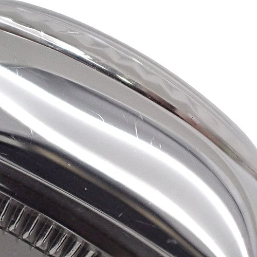 179174G Datejust V(2009)自动腕表,2009年10月购买,白色和银色