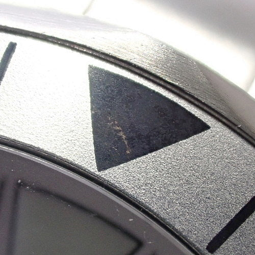 【保証書付】シーマスターGMT 2538.20 SS 自動巻き 41mm ホワイト シルバー