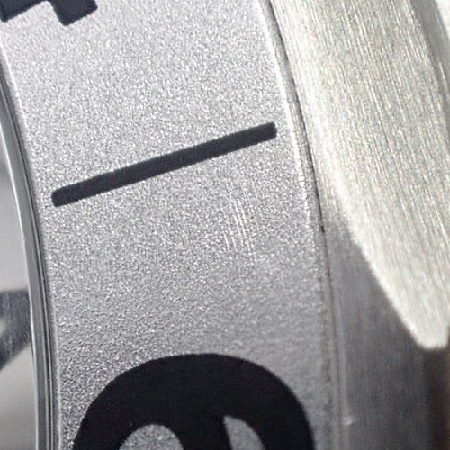 【保証書付】シーマスターGMT 2538.20 SS 自動巻き 41mm ホワイト シルバー