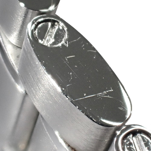 【保証書付】スピードマスター 42mm 522.30.42.30.06.001 SS 手巻き 2020年 東京オリンピック限定 クロノグラフ 2018年9月購入 グレー シルバー
