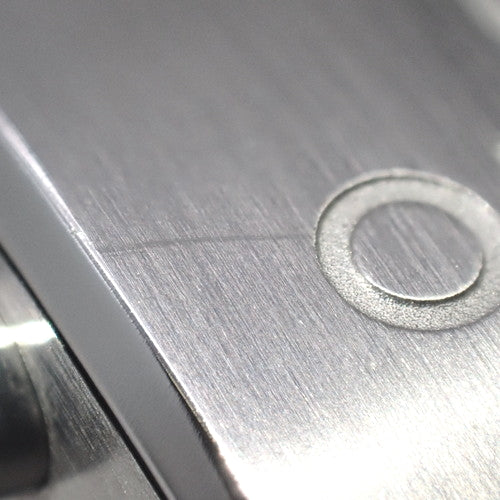 【保証書付】スピードマスター 42mm 522.30.42.30.06.001 SS 手巻き 2020年 東京オリンピック限定 クロノグラフ 2018年9月購入 グレー シルバー