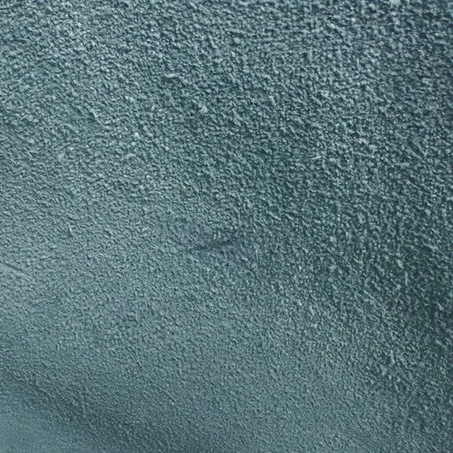 カバ スモール グレインドカーフスキン ブルー 189813 2WAY ショルダーバッグ ハンドバッグ