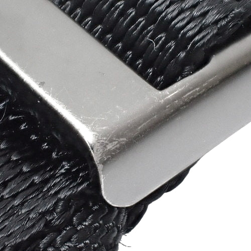 カモフラージュ リュックサック ナイロン TESSUTO CAMOUFL MIMETICO VZ0066 迷彩柄 ロゴプレート