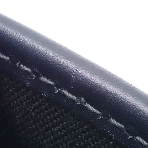 Bobby Medium Bag, Blue Dior Oblique Jacquard Canvas, M9319UTZQ_M928 (Currently in production as of February 2024)