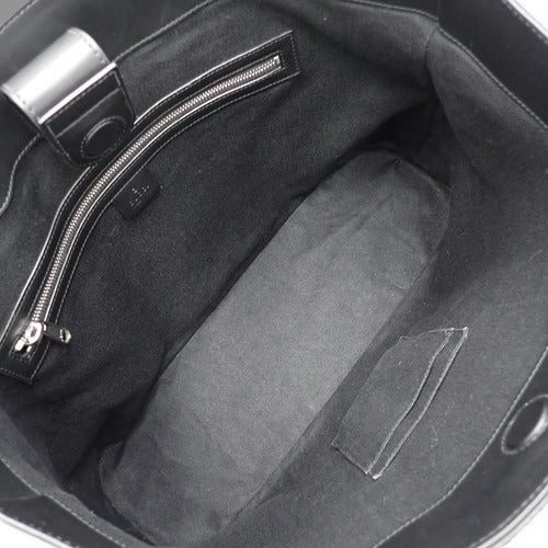 GG Supreme Tote Bag, GG Supreme Canvas, 495560